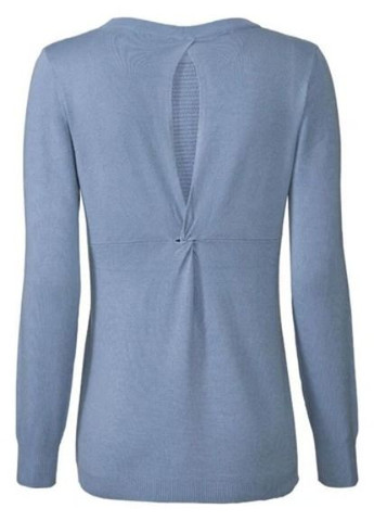 Кофта Esmara (369716461)