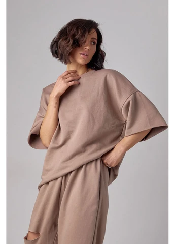 Спортивний костюм Lurex (395405438)