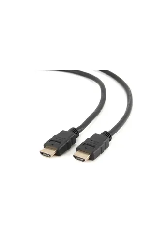 Кабель мультимедійний (CC-HDMIL-1.8M) Cablexpert HDMI to HDMI 1.8m V.2.0 (268139834)