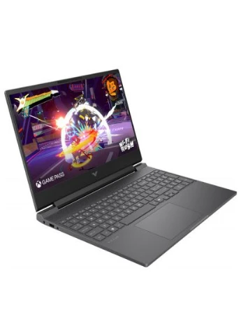 HP Victus 15-fb3069ua 15.6" FHD IPS,300n/Ryzen 7-260 (5.1)/24Gb/SSD512Gb/RTX 5050,8GB/DOS/ Hewlett Packard (394054997)