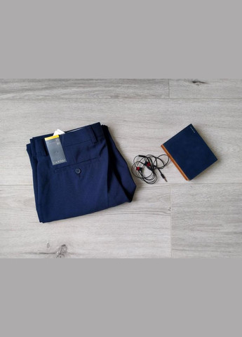 Чоловічі костюмні брюки C&A (296505252)