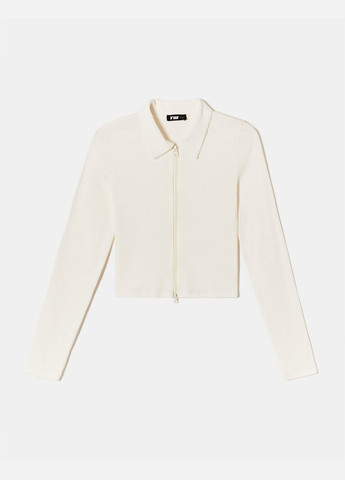 Кардиган Tally Weijl (316352970)