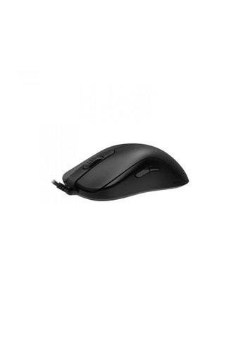 Миша FK1C Black (9H.N3DBA.A2E) Zowie (314980549)