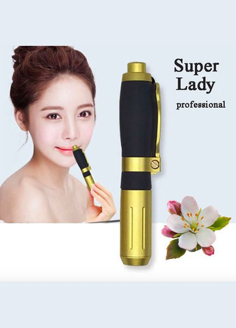 Гиалурон Пен No Brand (340274055)