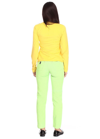 Штани Рожевий Chipie (323038488)