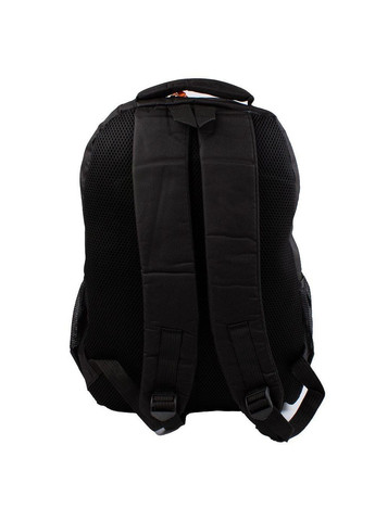 Мужской спортивный рюкзак 31х45х15см Valiria Fashion (288049028)
