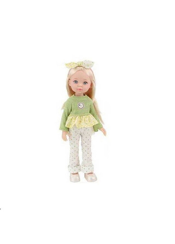 Кукла, дополнительная одежда 33 см No Brand (289366012)