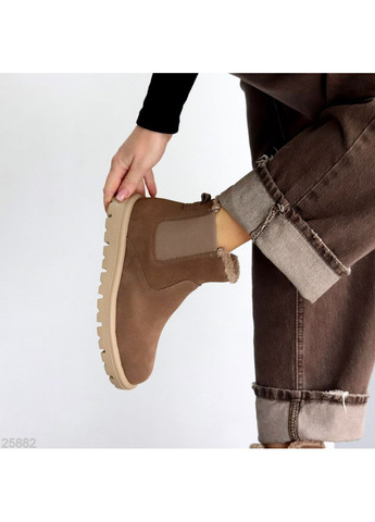 Зимові черевики Helen (368974359)