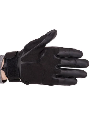 Перчатки тактические с закрытыми пальцами BC-8797 SP-Sport (329852234)
