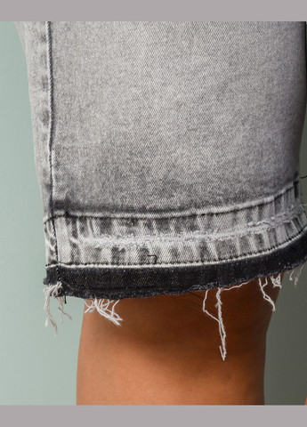 Шорты SH 398-1 Alenka Plus (354699328)