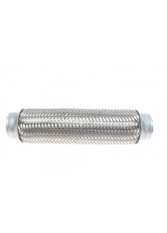 Гофра эластичная 45x260 mm (пр-во Fischer) 345-260 FA1 (366208938)