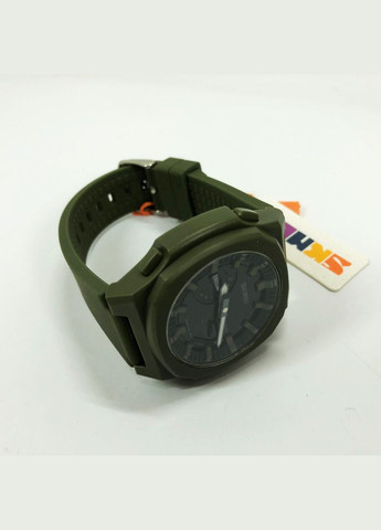 Часы наручные мужские SKMEI 2091AGBK, тактические часы, часы армейский оригинал, наручные для военных No Brand (359475181)