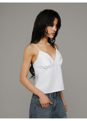 Майка SHEIN — 382492430