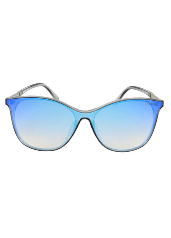 Солнцезащитные очки Ricardi (285759173)