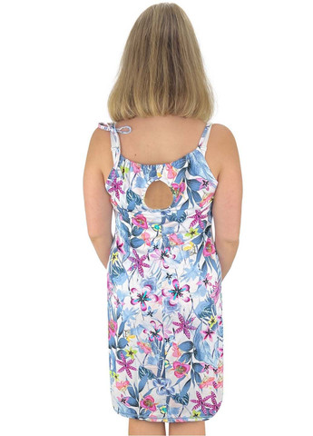 Сарафан Жемчужина стилей (334013671)