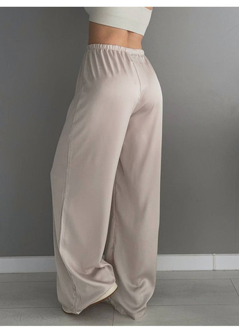 Брюки — замеры в описании GD/GL Модний простір (360476424)