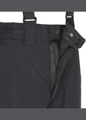 Чорний демісезонний костюм dryshield advance warm suit rb-025s black Shimano