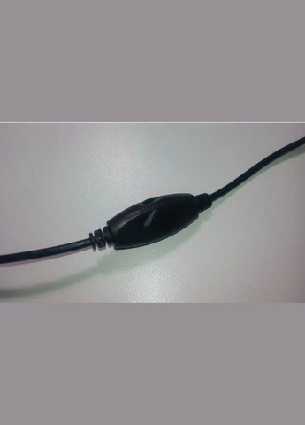 Наушники с микрофоном HVH2032d USB + 3.5 мм Havit (293850839)