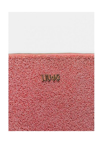 Сумка Liu Jo (367164825)