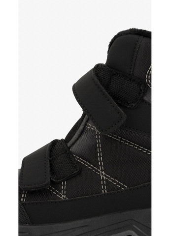 Термочобітки для хлопчика A105-2C shop (2000999373039) Stepln (370378618)