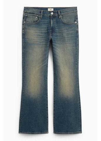 Джинси C&A (365653375)