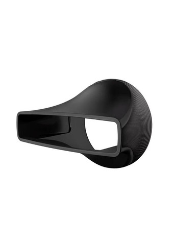 Фен CV184LF0 Rowenta (336958533)