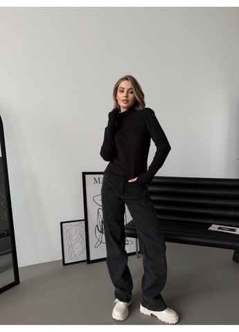 Женский термогольф Fashion (364486014)