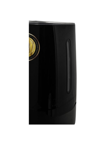 Зволожувач повітря LAH-5801 Liberton (306528425)