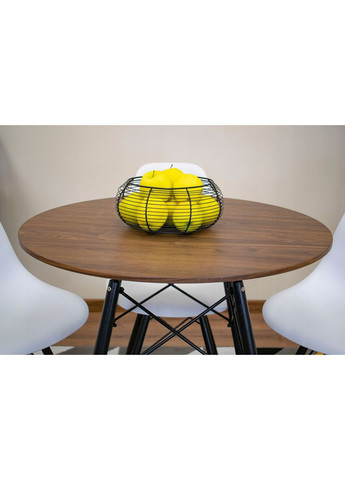 Стол TODI ЯСЕНЬ 80 Leobert (369930310)