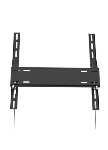 Кронштейн для ТВ К-351 Квадо (343274860)