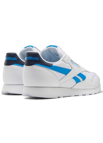 Жіночі кросівки Reebok комбіновані всесезони (323170098)