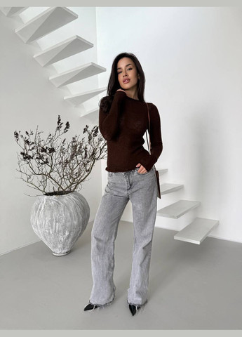 Кофта жіноча Україна (327798141)