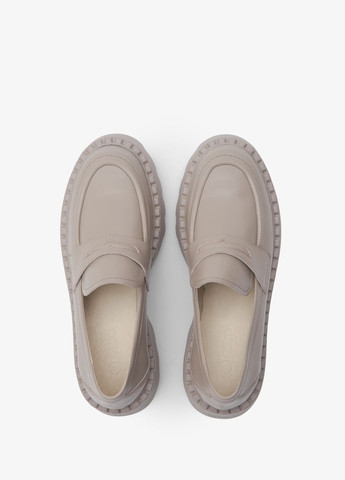 Estro Лофери, колір сірий сірий з, україна — демісезон (307354889)