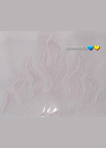 Термоналіпка AD (369626874)