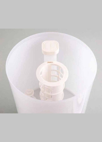 Увлажнитель воздуха GHF-20LED (115340) Grunhelm (317347369)