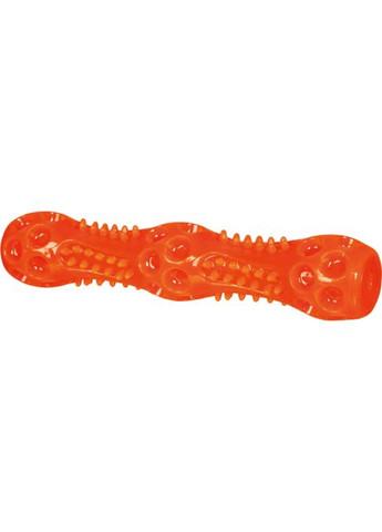 Іграшка для собак Паличка з пищалкою 18 см, термопластична гума Trixie (292259351)