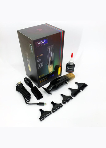 Тример V-935 GOLD VGR (364665361)