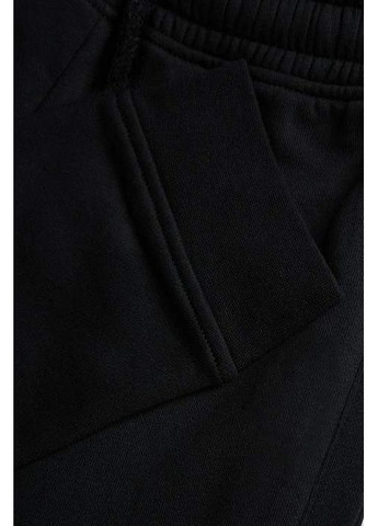 Комбинированные демисезонные брюки Next Trend