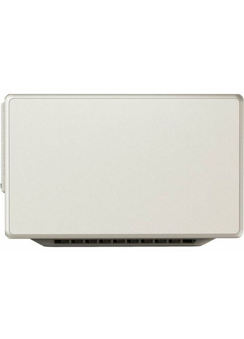 Проектор Horizon Ultra (XM13N) XGIMI (323121042)