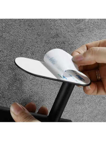 Держатель туалетной бумаги "Loft" (Лофт) No Brand (302517949)