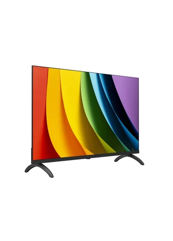 Телевізор 32JHS6800 32" HD LED Smart TV Google TV Ergo (402287372)