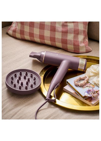 Фен Remington EC8930 (366104532)