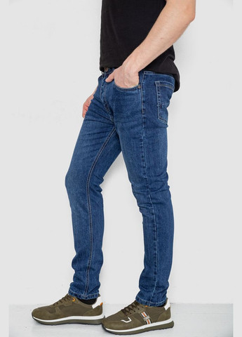 Джинси чоловічі демісезонні Ager 243R8111 (315884450)