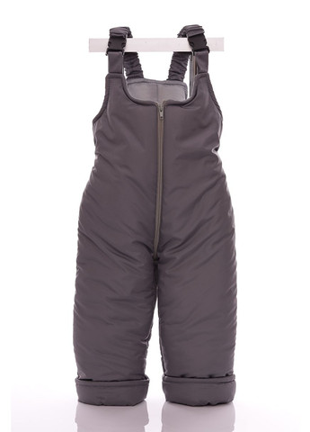 Комбинезон Конверт для девочки на меху Тройка ярко-салатовый 98 см (27561) BABYKROHA (297197712)