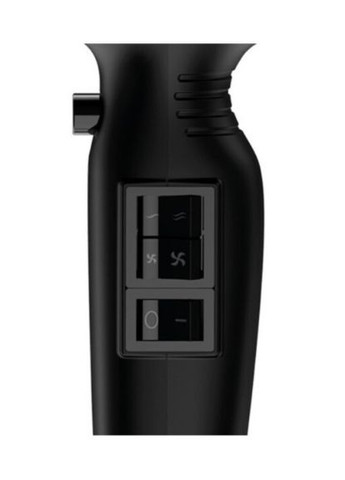 Фен CV6930F0 Rowenta (336957214)