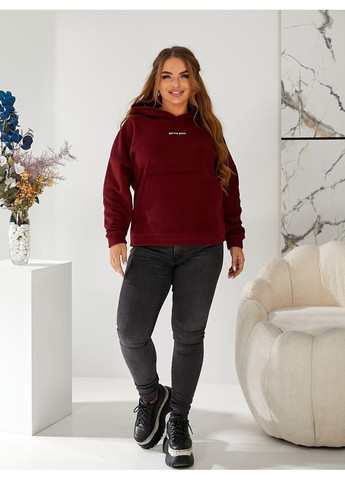 Жіночий флісовий худі Osoblyva (367047972)