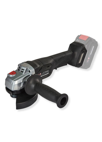 КШМ акумуляторна Professional ALs 18125 BS SmartLine+ Vitals (363056534)