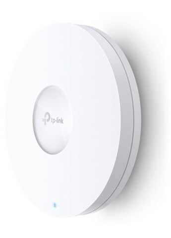 Точка доступу EAP660 HD AX3600 TP-Link (360408714)