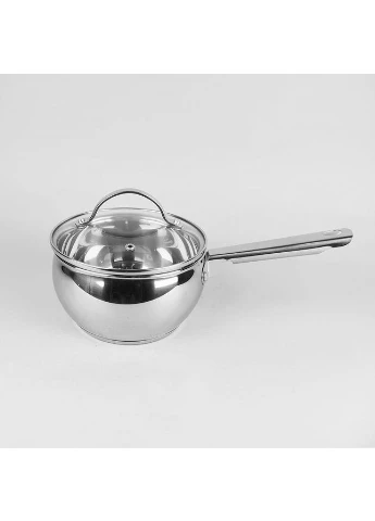 Набор кухонной посуды 12 предметов (MR-3501-12) Maestro (334007343)
