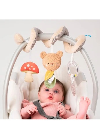 Підвіска Лісова пригода (13865) Taf Toys (378555856)